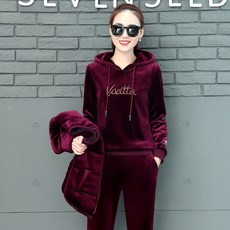 5c08e21fdca2ce8c2a0978ca2feb8f2ad7d6e582743398e7d17a86bdffaf.jpg
