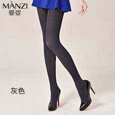 cf15f46e07361221850a0e275b93e19de72e7ff878695184dc9a57b82415.jpg