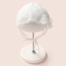 압소바슈엘보넷