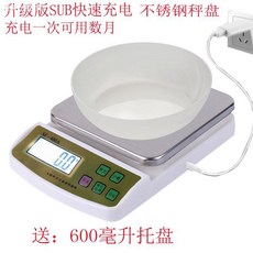 1e2ae4c384ad0a72ed1a898e65ada12932b8543c3732a6d6916898e419c0.jpg