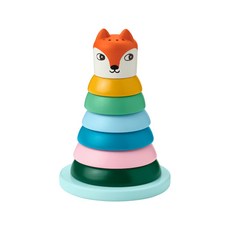 이케아고리끼우기