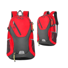 밀레등산가방-추천-상품