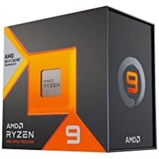 AMD Ryzen™ 9 7900X3D 12코어 24스레드 데스크탑 프로세서, 기본 - 5600x3d