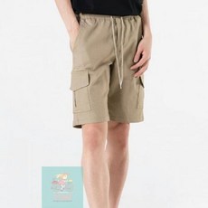 탑텐워터팬츠