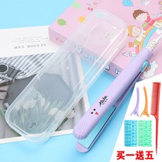 b4728fa9e53f95a4593dd7a82e422e1d93dfdb632a8a8ffb1f4c5e6615b0.jpg