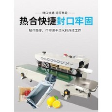 285cf1ec1eb204cab543a4c4b4790c474c4fdd212d05eba1438a8c5b97e9.jpeg