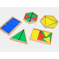 원토이즈몬테소리