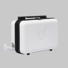 마카롱골프파우치