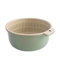 카스과일초음파세척기
