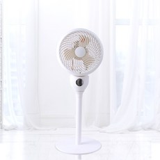 써큘레이터선풍기날개