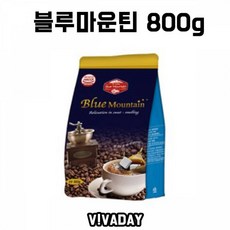 ab779bd7fa2aa84872da4781356615579a71a66ca4bc713f572d54ebf6c9.jpg