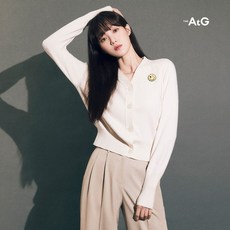 더엣지심플리셋업4pcs