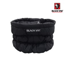 보국패딩넥워머