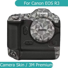 canonr3