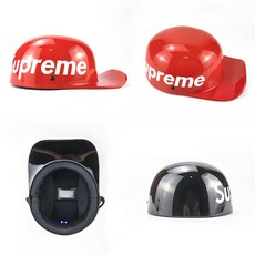 슈프림헬멧