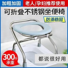 409d15cd0ccc3e28493e640901569e87c7526ecf6cfbf3e967911a861ea2.jpeg