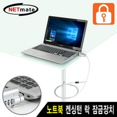 885cff471a79aeaca64b3dbad48e3ec8036158e2c1e54ec6481645f2089b.jpg