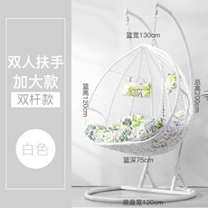 d274cf431eb07f07b621293f34a32fbee57bc0537effec63a5b22a83c872.jpg