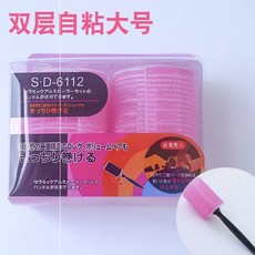 2aff8c8c2953d29598bc5ef058b9540384f5f9f0879d6a48023e28bb65f3.jpg