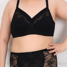 bras06alf