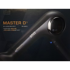 11702254a72dc6f20c03628cfc87dd74bf9c1095737ff5c2bbfae57f5951.jpg