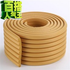 3f8b969c73f79ecefcf55f0ad20bb7a86ebc3494ccd14bde91472e8ea44f.jpg
