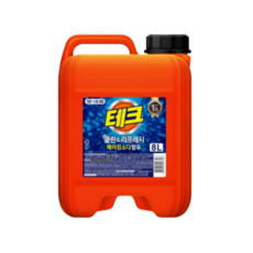 49a2e0ee7b20b30e73949edc85b9029e88dcb0b7e3ec43ce410d53feab84.png