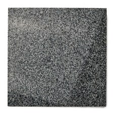 62ba6558e0f112513ec2dc865bf5d83452cdc0fb5e7223cfbe8a1e91da21.jpg