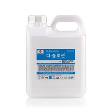 b91ec916f9b2157794c26fc42acd75688f6b4431006e11e6dbad9de626fc.jpg