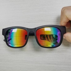 음악폴트