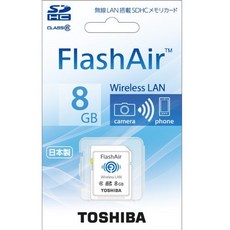 flashair