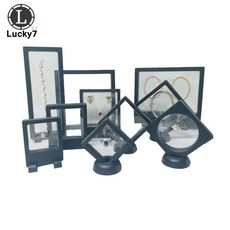 d5a50e4e1915c84c6ab175c1860fdc443fdb799ffacea3bcec779778eb36.jpg