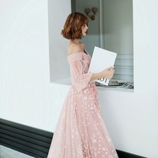 1d393fb82ed2c87d1bb964c00fc1d5b1913c72e690d167c8ab0d95cc57fc.jpg