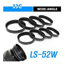 34d283537678c2644ff12694b4dc981f616fc7fb301141928e8bc7527cc9.jpg