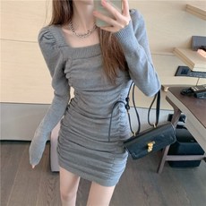 3f9870787e73a2402b121a3d77218a8a814f45f45a893242b58f5d0f37af.jpg