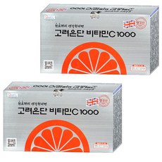 4547e76cf77ba1daf8715e360dd89584111e4adbc3f7f73c8b516f0645c2.jpg
