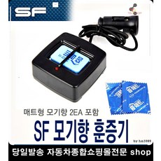 568dd851d31f25d26fc9c4d9f588bc1a93cbd4fdf06bb56b8c32574a5a86.jpg