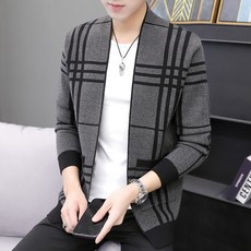 커플가디건