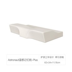 d344d4fd7851b9f7d9000eb823d59b74d19184fbfec078a62e4ac2103125.jpg