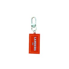 야구키링 랜더스키링 SSG키링 SSG랜더스키링 야구구단키링 LANDERS키링 키링 keyring