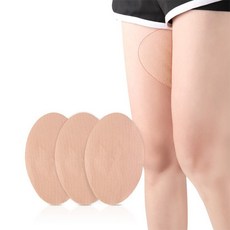 허벅지쓸림방지테이프