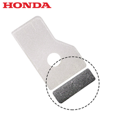 b68af1eeb284572808039d3bddc84b2fa1ae624628c71ea4d7ab8c8ea409.png
