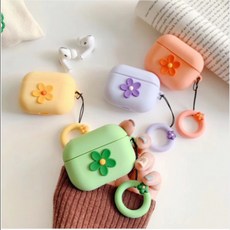 크리스마스기차오르골