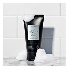 포맨트올킬클리너