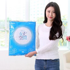 f9e6bbcb75ecda06340b056b58019747692c53d7054ec2fe618273ac93e7.jpg