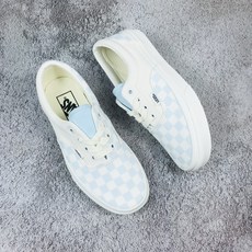 vn0a38gu94t