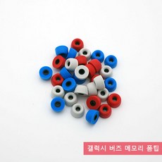 adf43a71b7a37d298053878ae53ca2b8dd2e6acfd77709e8f64a17adef8a.jpg