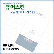 12a38fc984123082fd6dffe48982f9b1e607c3104b4d0ebe000e7a5d5011.jpg