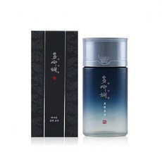 싸다팡 다나한 포맨 로션 140ml 2P 남성 에멀젼