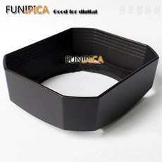 a684034b0cee303afd21d2aacbda0fecc765accb5a8e88a24564d5ca7548.jpg